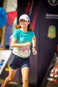 BIB: 
                            <button type="button" onclick="openModal(19566907)" class="btn btn-primary btn-sm float-right btn-popup" data-toggle="modal" data-target=".modal-high-quality">
                        <i class="fas fa-shopping-cart"></i> Add to Cart
                    </button>
                                            <button type="button" onclick="isThisMe(19566907, true)" class="btn btn-success btn-sm float-right btn-popup btn-isme hidden" data-toggle="tooltip" data-placement="bottom" title="นี่คือรูปของคุณใช่ไหม คลิกที่นี่เพื่อเอาเข้าอัลบั้ม">
                        <i class="fas fa-plus"></i> Add to album
                    </button>
                    <button type="button" onclick="isThisMe(19566907, false)" class="btn btn-warning btn-sm float-right btn-popup btn-isnotme hidden">
                        <i class="fas fa-ban"></i> Remove from album
                    </button>